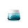 VICHY MINERAL 89 LIGHT Krema za Intenzivno Hidrataciju i Obnovu Kože 50 ml