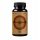 Ashwagandha Kapsule - Adaptogen za Energiju i Opuštanje, 60 Kapsula