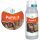 Puma Universal 069 EW - Emulzijski herbicid za jednogodišnje travne korove