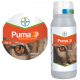 Puma Universal 069 EW - Emulzijski herbicid za jednogodišnje travne korove