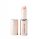 Swederm CHAMELEON LIP BALM - Balsam za usne koji reagira s pH