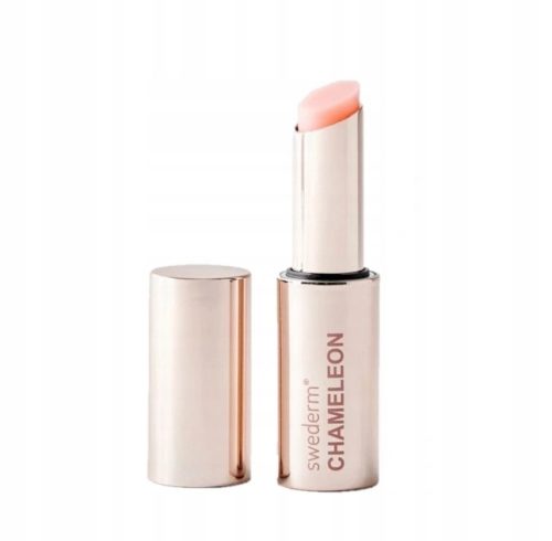 Swederm CHAMELEON LIP BALM - Balsam za usne koji reagira s pH