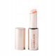 Swederm CHAMELEON LIP BALM - Balsam za usne koji reagira s pH