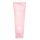 SWEDERM Gel Trap Hidratantni Gel za Tijelo sa Hijaluronskom Kiselinom i Vitaminom E, 250ml
