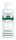 Dermatološki šampon Octopirox za seboroični dermatitis, 125ml