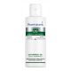 Dermatološki šampon Octopirox za seboroični dermatitis, 125ml