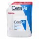 CeraVe Balzam za Hidrataciju Suhe i Vrlo Suhe Kože 454g - REFILL Pakiranje