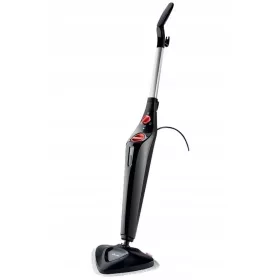  Vileda parna krpa 24 cm