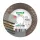  DISTAR PRO GRES REZNI DISK 45 stupnjeva 125 mm rezanje i brušenje