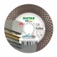  DISTAR PRO GRES REZNI DISK 45 stupnjeva 125 mm rezanje i brušenje