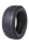  Opona letnja Falken Azenis FK453 215/45R17 91 W wzmocnienie (XL)