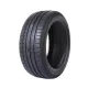  Opona letnja Falken Azenis FK453 215/45R17 91 W wzmocnienie (XL)