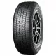  4x cjelogodišnje gume 225/55R18 YOKOHAMA Geolandar CV 4S G061 98 V