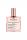 Nuxe Huile Prodigieuse Florale: Suhi Ulje s Cvjetnim Mirisom 100 ml