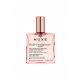 Nuxe Huile Prodigieuse Florale: Suhi Ulje s Cvjetnim Mirisom 100 ml