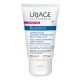 Uriage Bariederm: Krem za ruke za regeneraciju i zaštitu, 50 ml