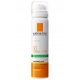 LA ROCHE ANTHELIOS SPF50 Mgiełka za lice, 75ml - Nevidljivi sprej za zaštitu od sunca