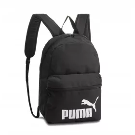 Gradski Ruksak Puma - Idealno za Školu i Izlete