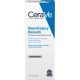 CeraVe Balzam za Intenzivnu Hidrataciju Suhe do Vrlo Suhe Kože, Bez Mirisa, 177 ml