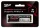  Silicon Power UD90 2TB M.2 2280 PCI-E x4 Gen4 NVMe SSD