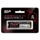  Silicon Power UD90 2TB M.2 2280 PCI-E x4 Gen4 NVMe SSD