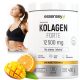 ESSENSEY KOLAGEN FORTE 12 500 mg - Kvalitetan dodatak prehrani s okusom manga i naranče
