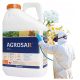 Agrosar 360 SL 5L - Svestrani Herbicid za Totalno Uništenje Korova