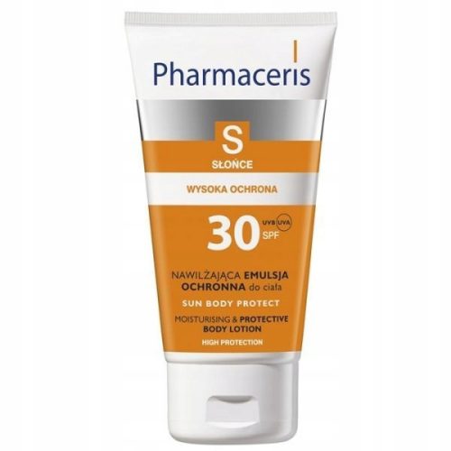 CeraVe Emulzija za Hidrataciju Suhe i Vrlo Suhe Kože 473ml REFILL