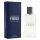  Abercrombie & Fitch Fierce Cologne kolonjska voda u spreju 100 ml