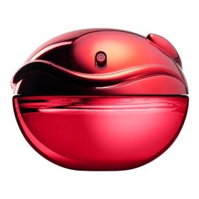  DKNY Be Tempted parfemska voda 100 ml