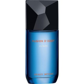    ISSEY MIYAKE FUSION D'ISSEY EXTREME edt intenzivni 50 ml