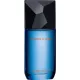  ISSEY MIYAKE FUSION D'ISSEY EXTREME edt intenzivni 50 ml