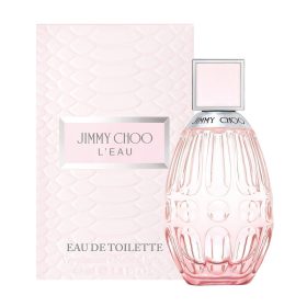  Jimmy Choo L'Eau 90 ml toaletna voda za žene