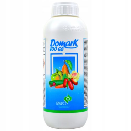 DOMARK 100 EC 1L - Fungicidni koncentrat za sadno i ukrasno bilje