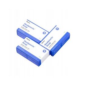 Healpsorin Afričko Crno Sapun za Psorijazu i Akne 100g