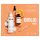 Bioliq PRO Set: Micelarno Mlijeko i Koncentrirani Serum s Vitaminom C