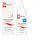 Emolium Dermocare Kremasti Gel za Pranje za Bebe od Prvog Mjeseca 400ml