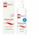 Emolium Dermocare Kremasti Gel za Pranje za Bebe od Prvog Mjeseca 400ml