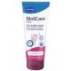 MoliCare Skin Zaštitna Krema s Nutriskin Complex za Elastičnost i Hidrataciju Kože