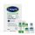 Cetaphil Pimple Patch - Inovativni flasteri za akne, transparentni i učinkoviti