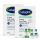 Cetaphil 6 sati Pimple Patch flasteri za akne - 24 komada + GRATIS mini