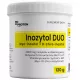 Inozytol DUO - Naturalne wsparcie dla hormonów z witaminą B6