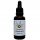 Ashwagandha 10% kapi - Prirodno rješenje za stres i bolji san 30ml