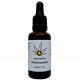 Ashwagandha 10% kapi - Prirodno rješenje za stres i bolji san 30ml