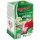 FUSILADE 150 EC 100 ML AGRECOL - učinkovit herbicid za suzbijanje korova