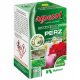 FUSILADE 150 EC 100 ML AGRECOL - učinkovit herbicid za suzbijanje korova