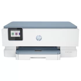  HP 2H2N1B višenamjenski inkjet pisač (u boji)