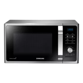  Samostojeća mikrovalna pećnica Samsung MS23F301TAS
