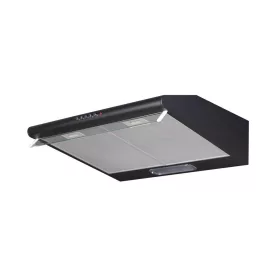  Akpo WK-7 P3060 Napa za ispod ormarića 289 m3/h 74 dB Crna