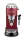  De'Longhi EC685R 1350 W crveni aparat za kavu s kapanjem
